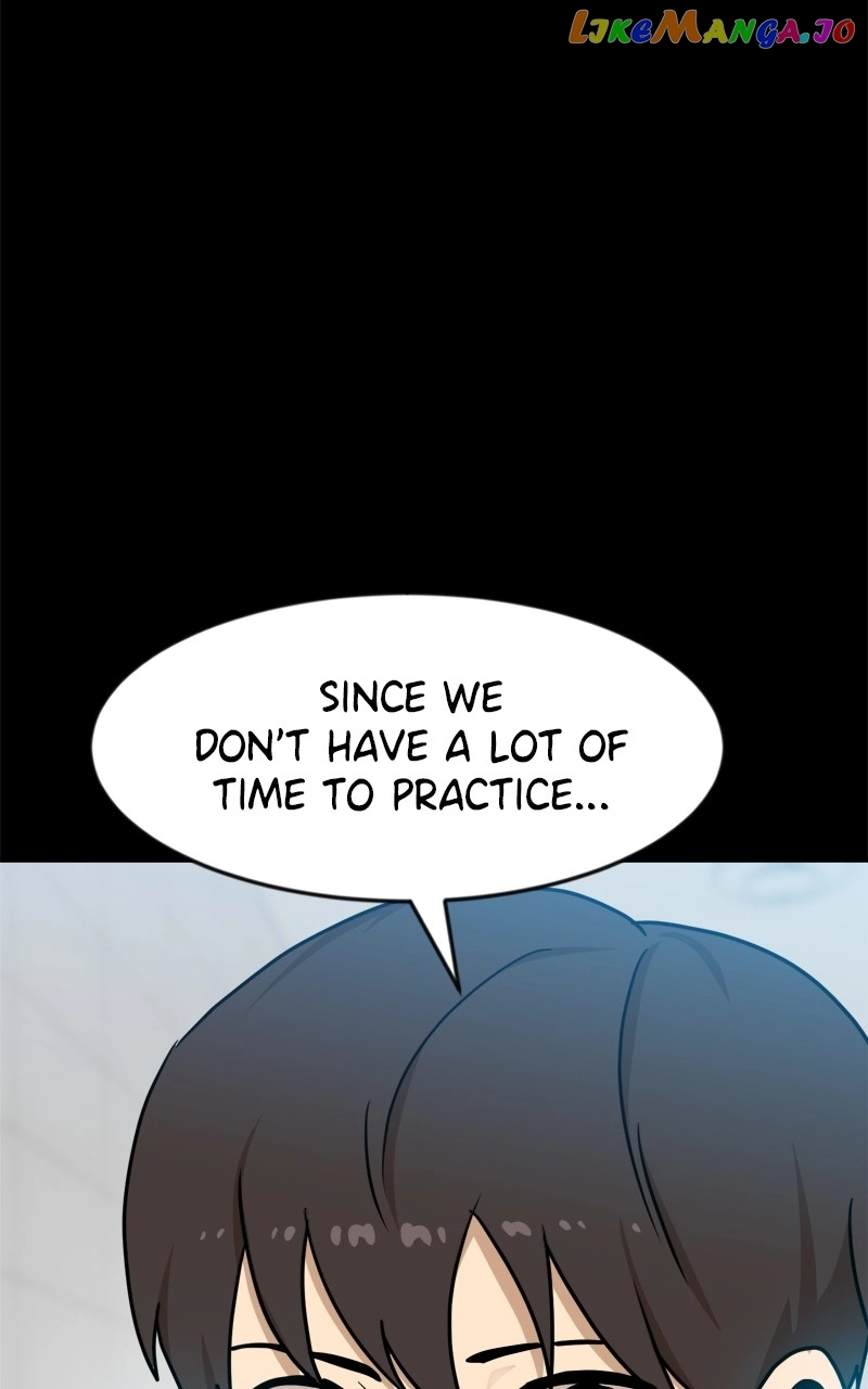 072