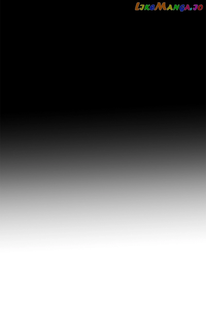 075