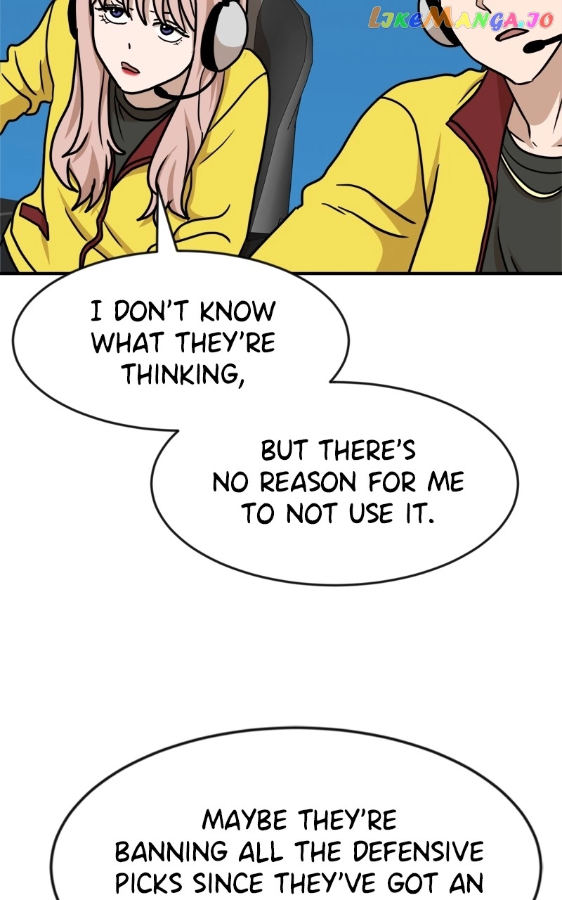 080