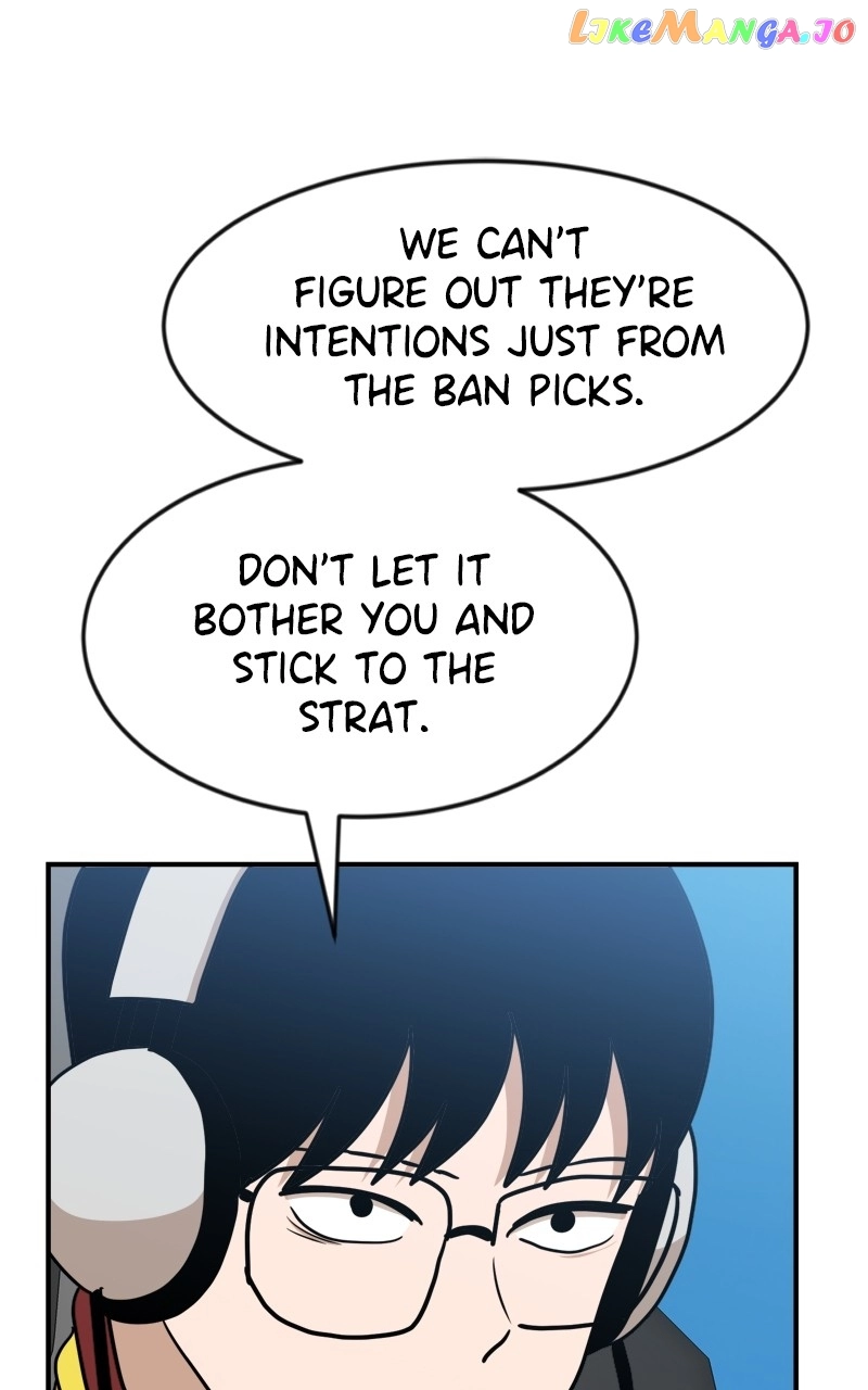 082