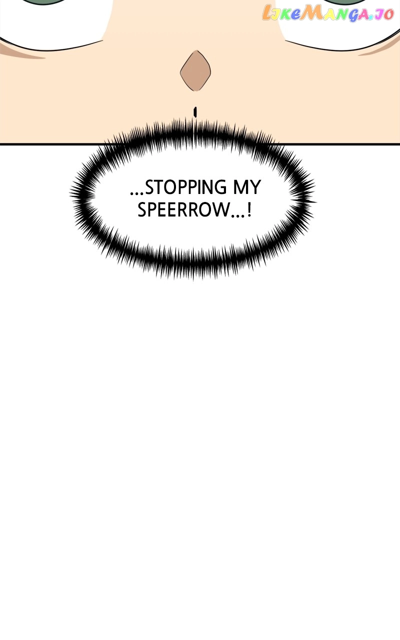 090