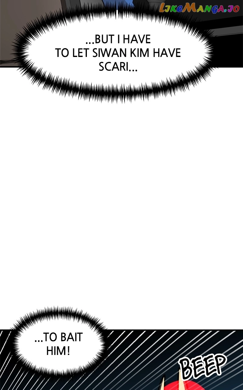 092