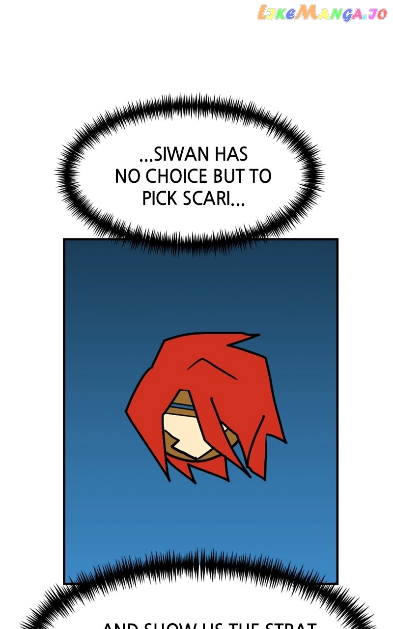 094
