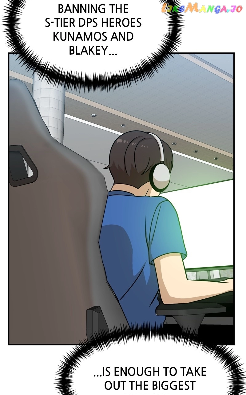 098