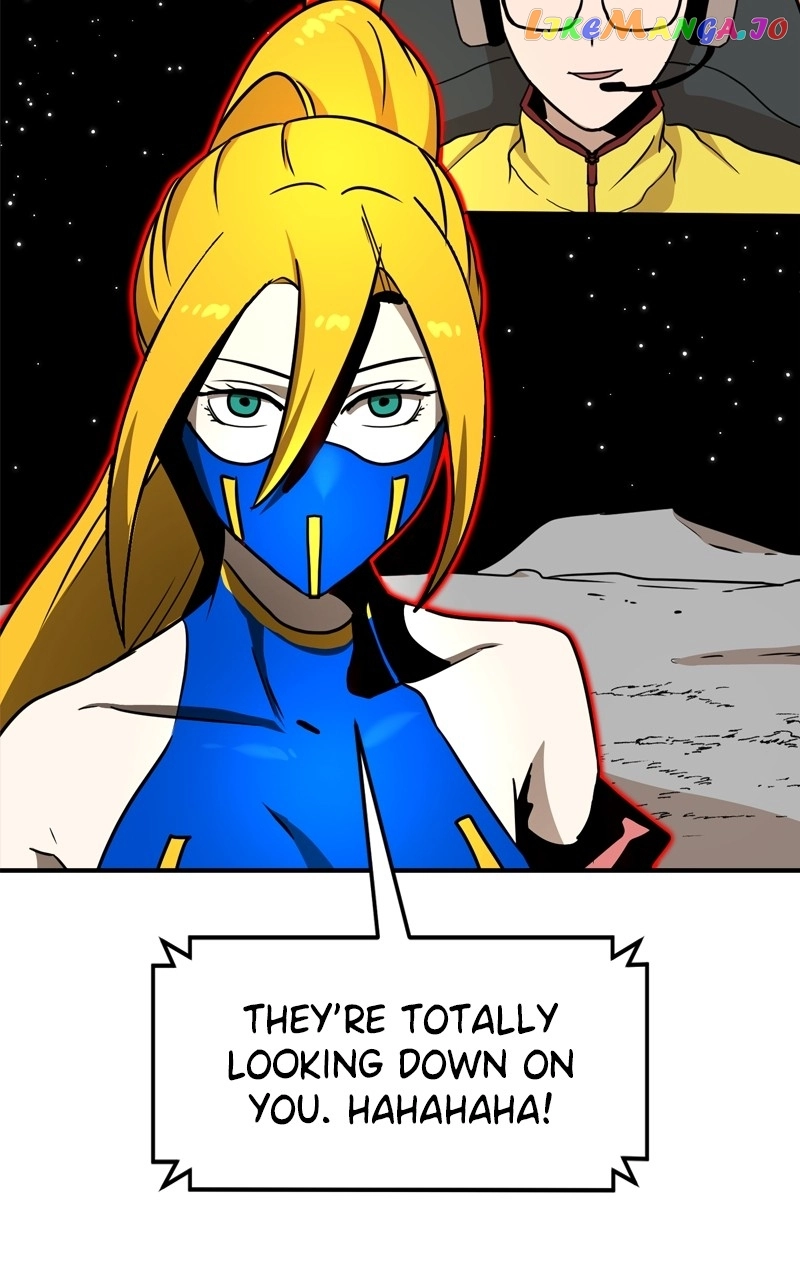 105
