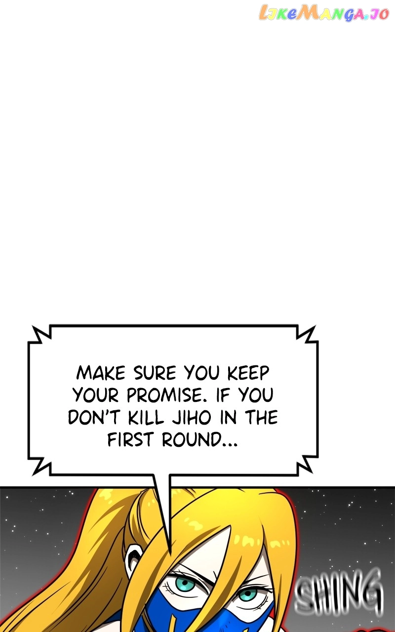113