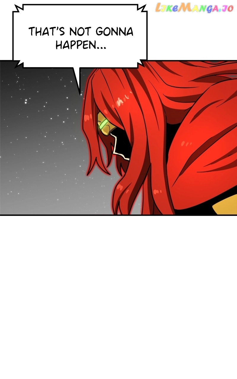 115