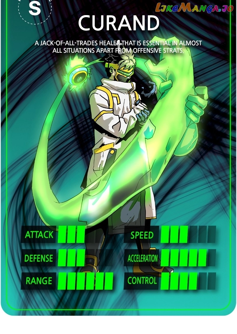 133