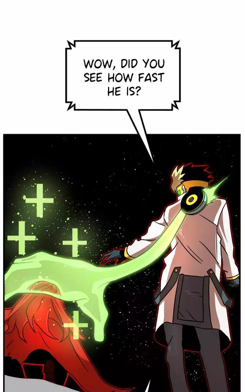 017