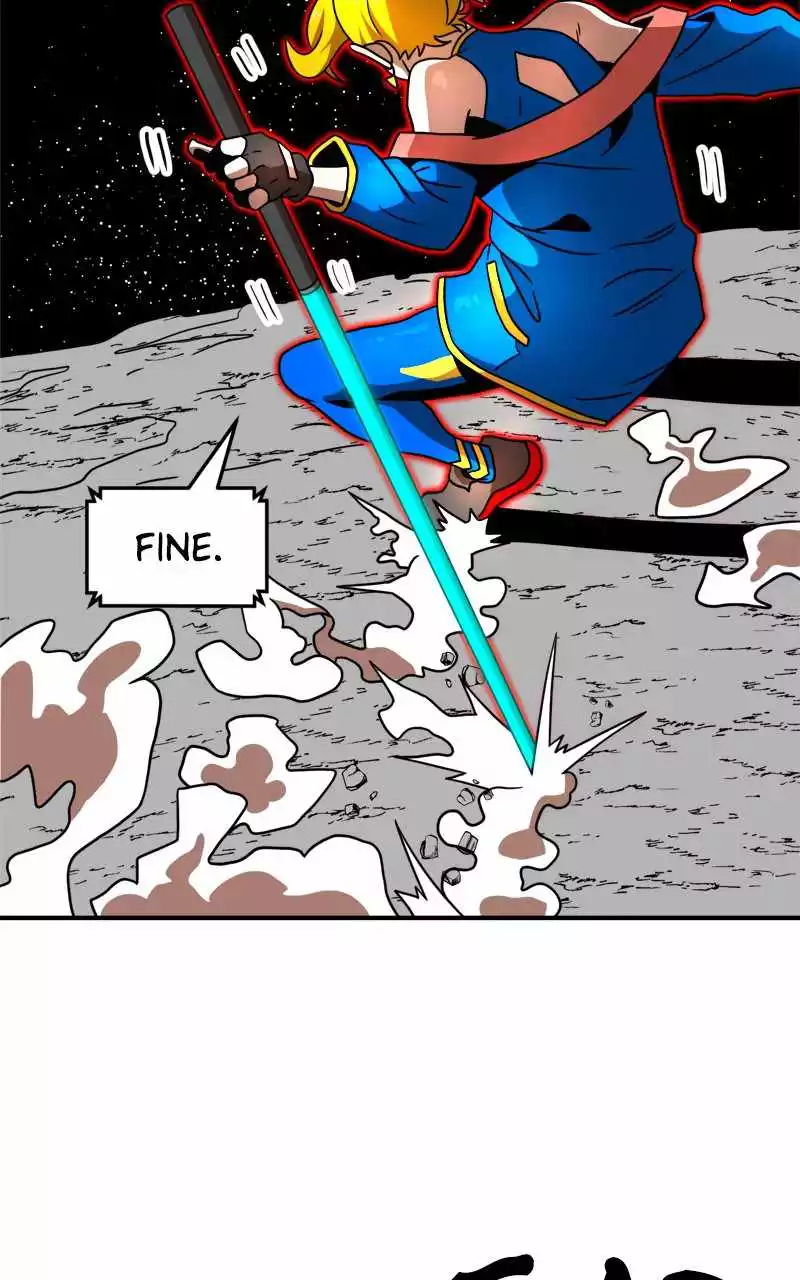 024