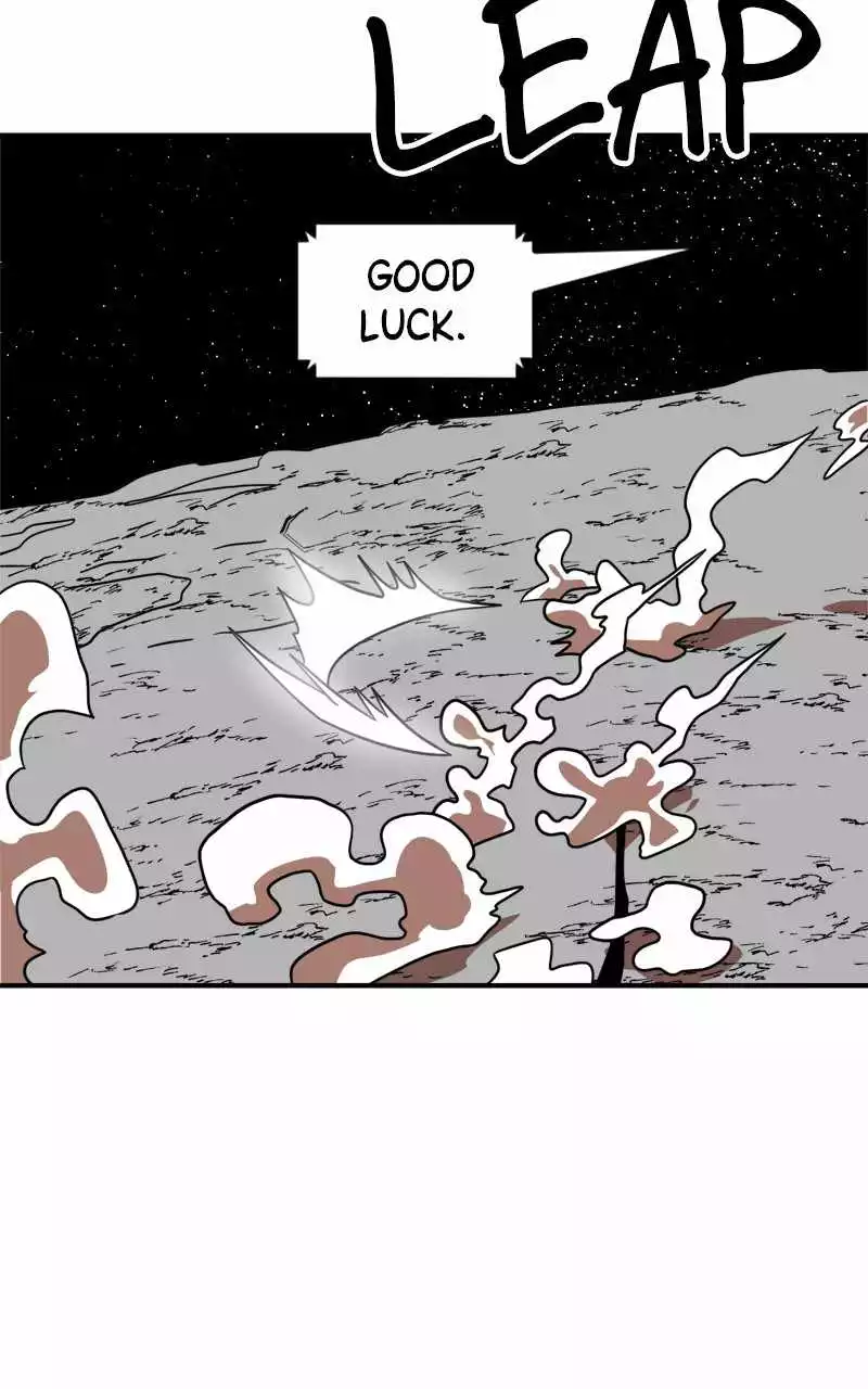 025