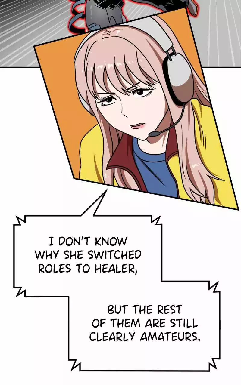 034