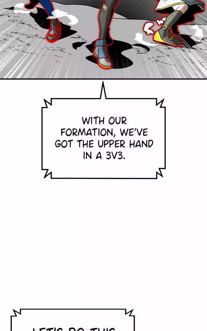 043