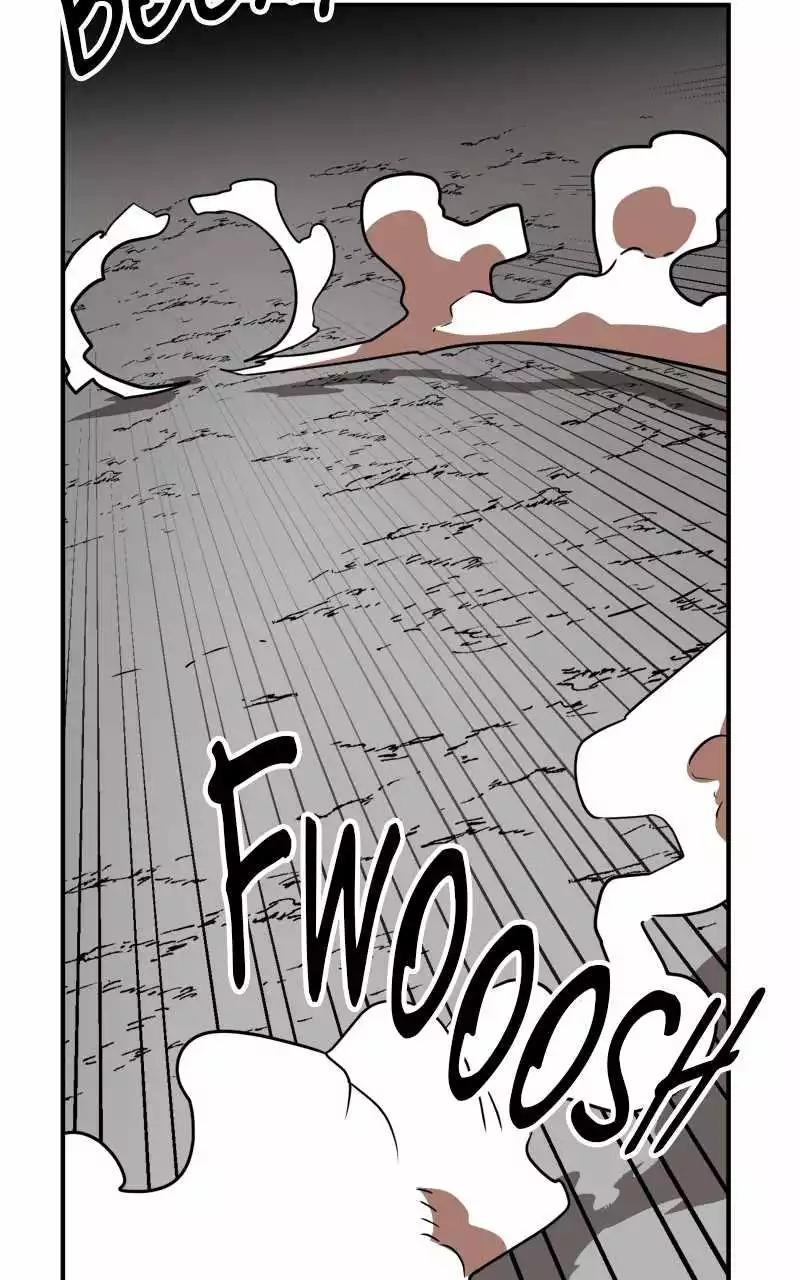 052