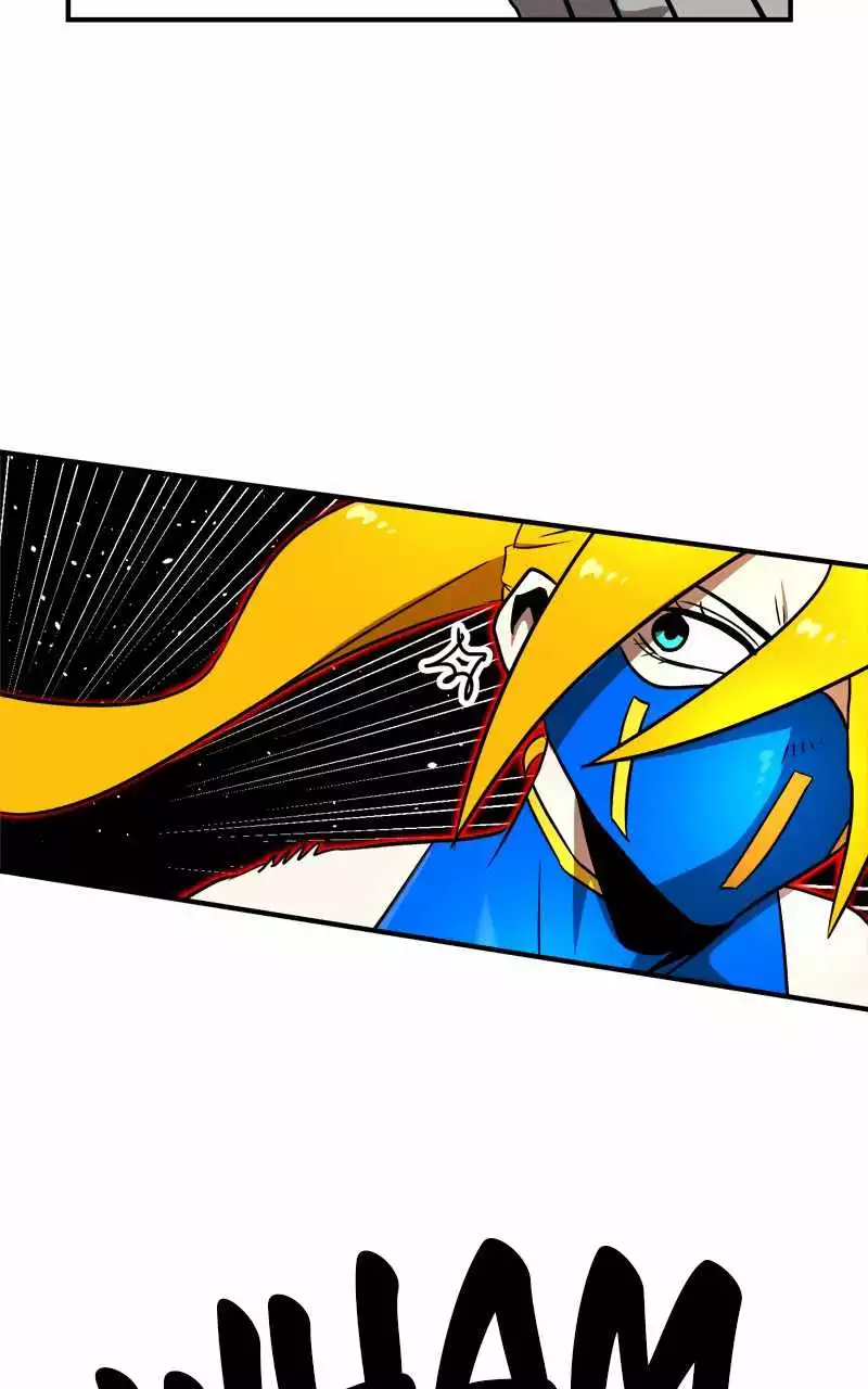 053