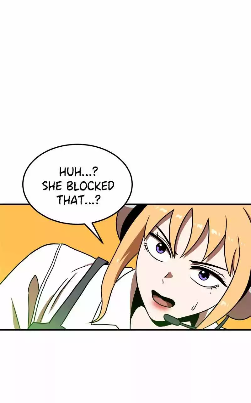 063