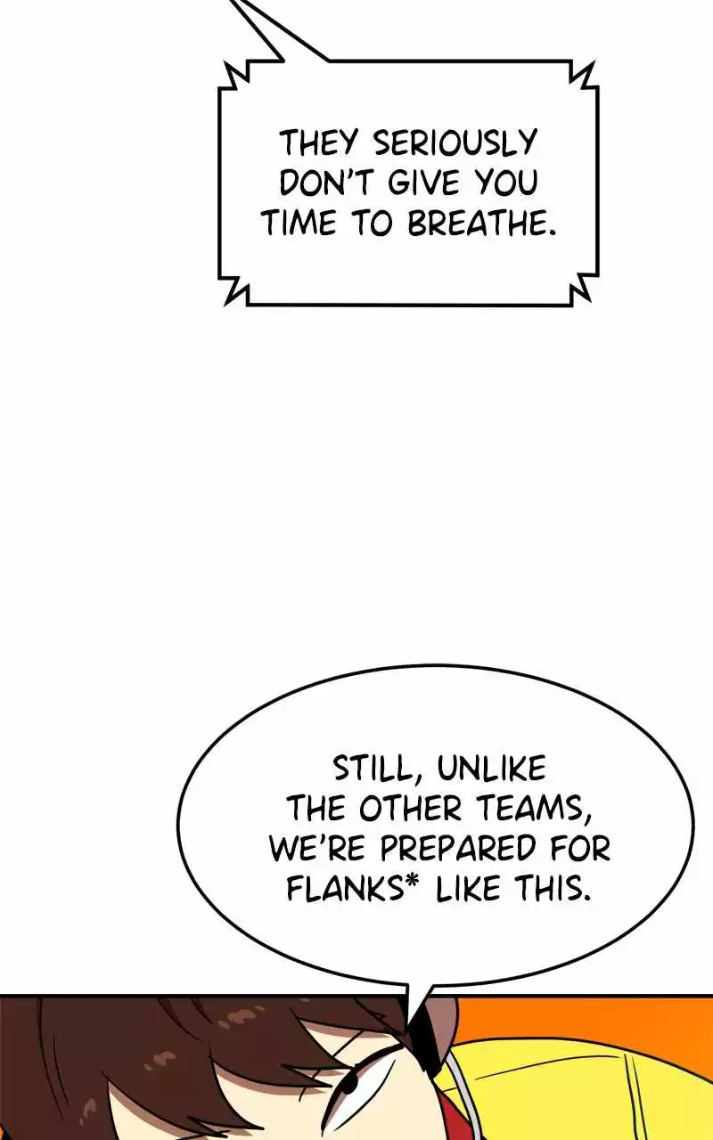 071