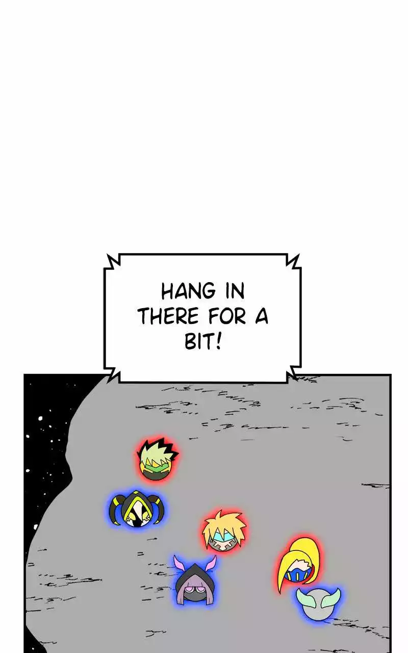 075