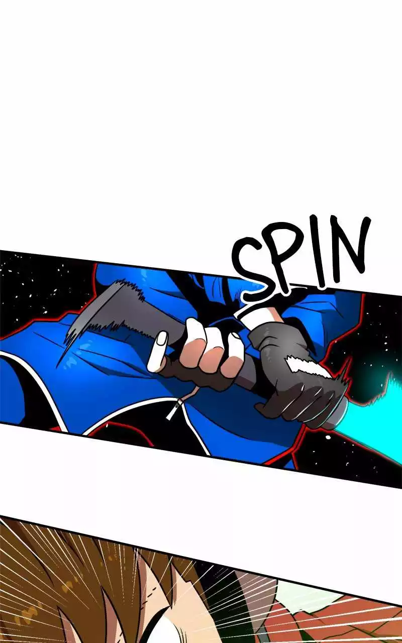 078