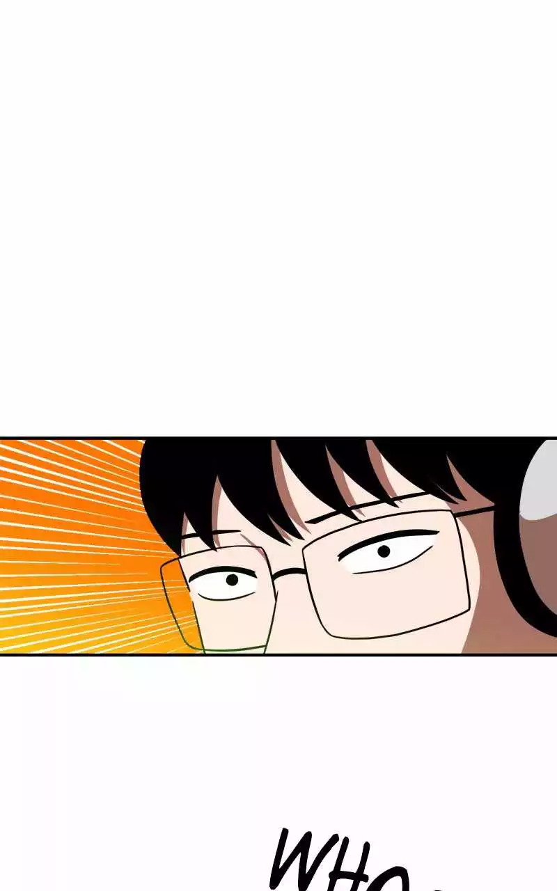 081