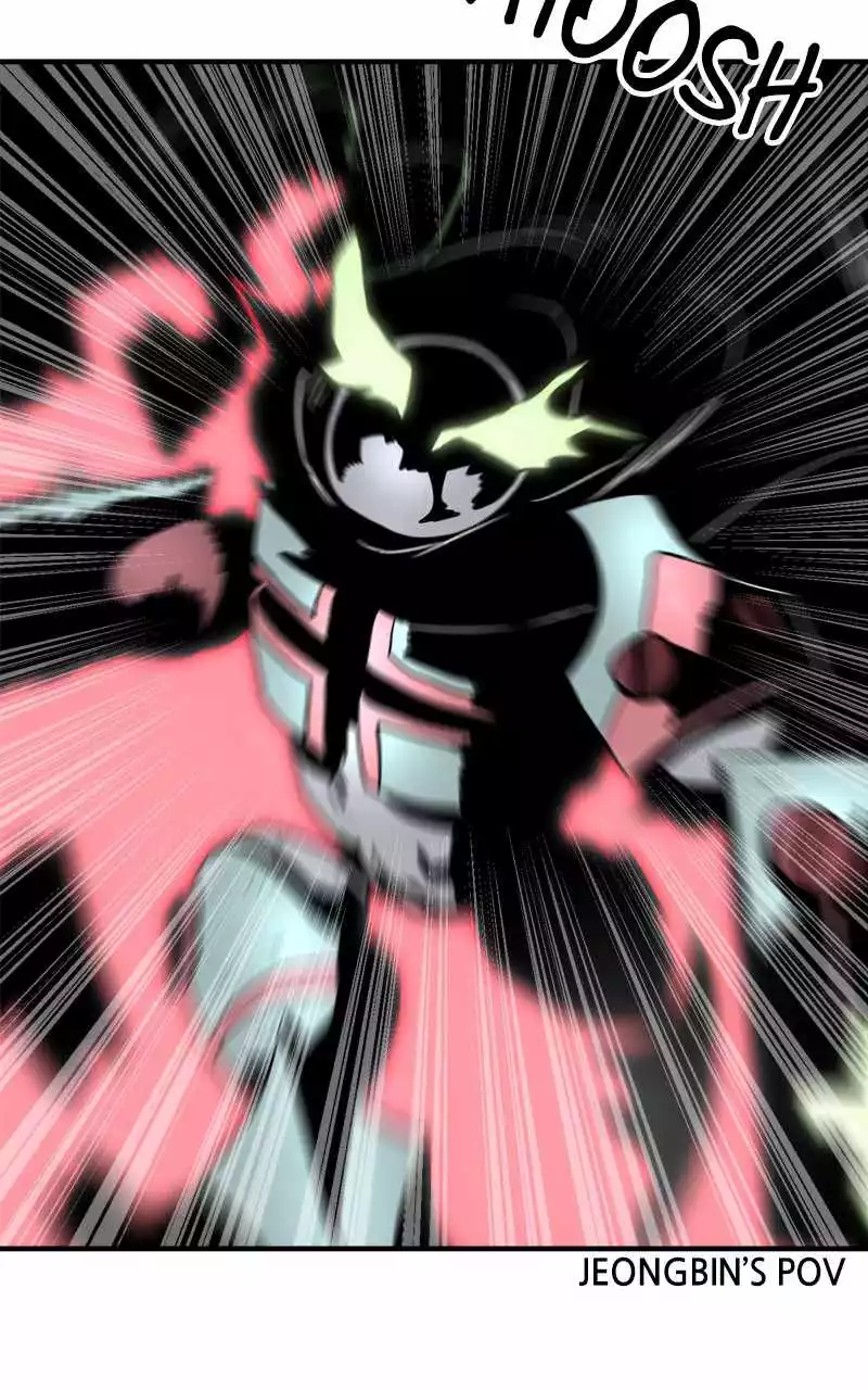 082