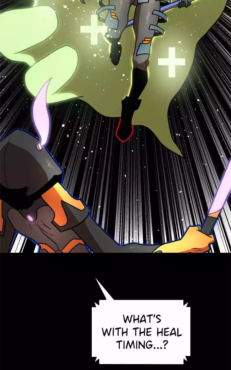 094