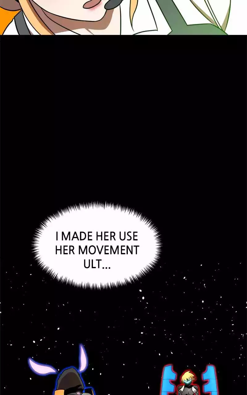 096