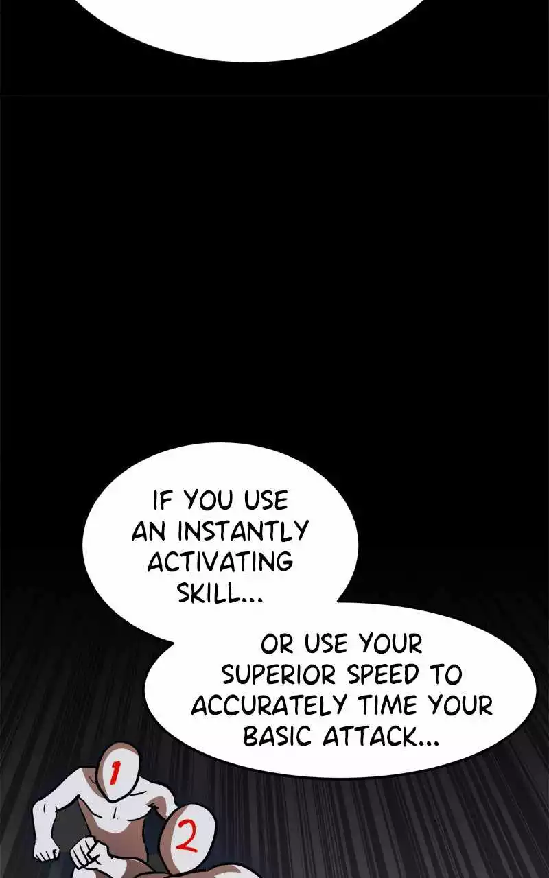 102