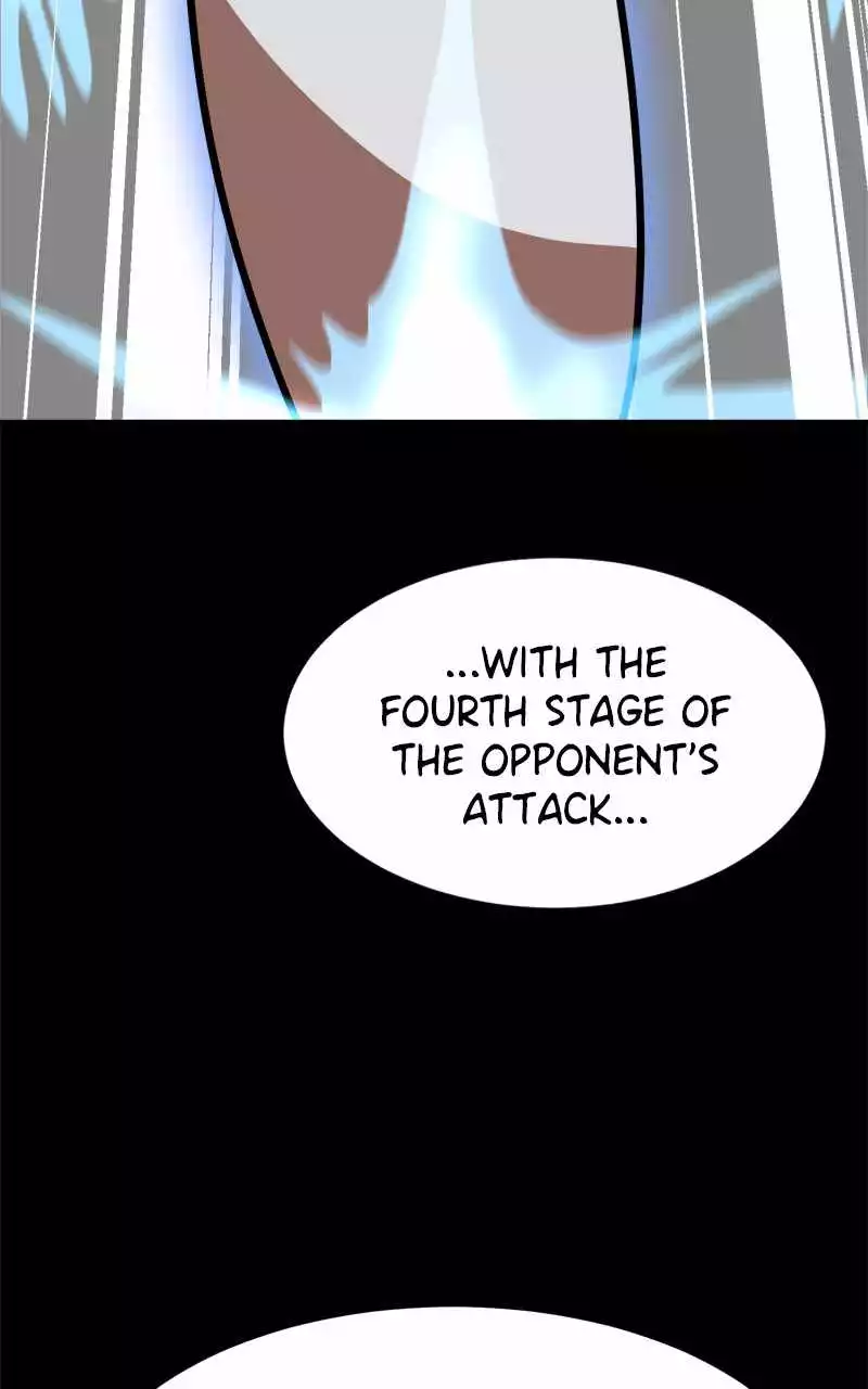 105