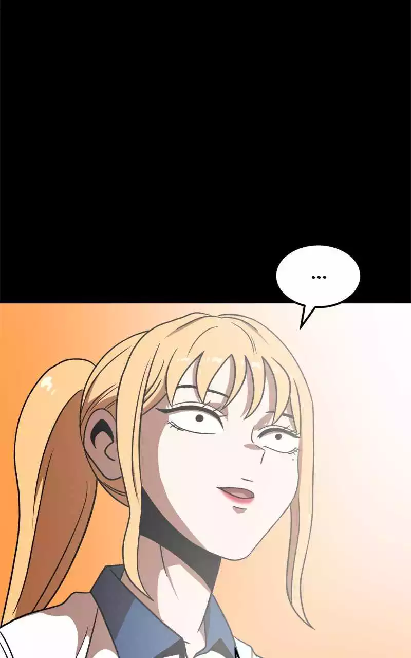 107