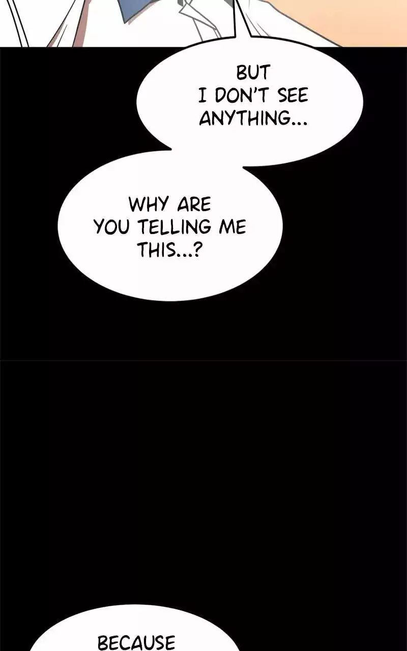 108