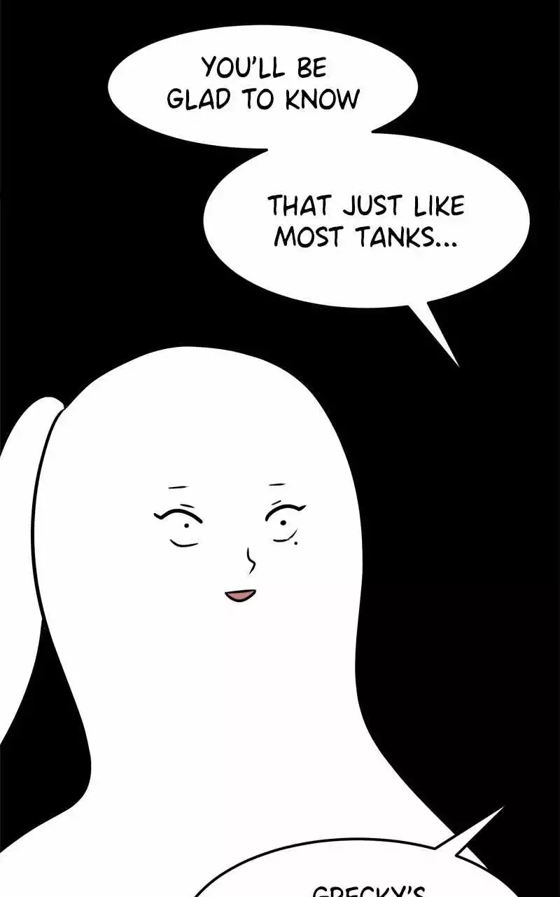 110