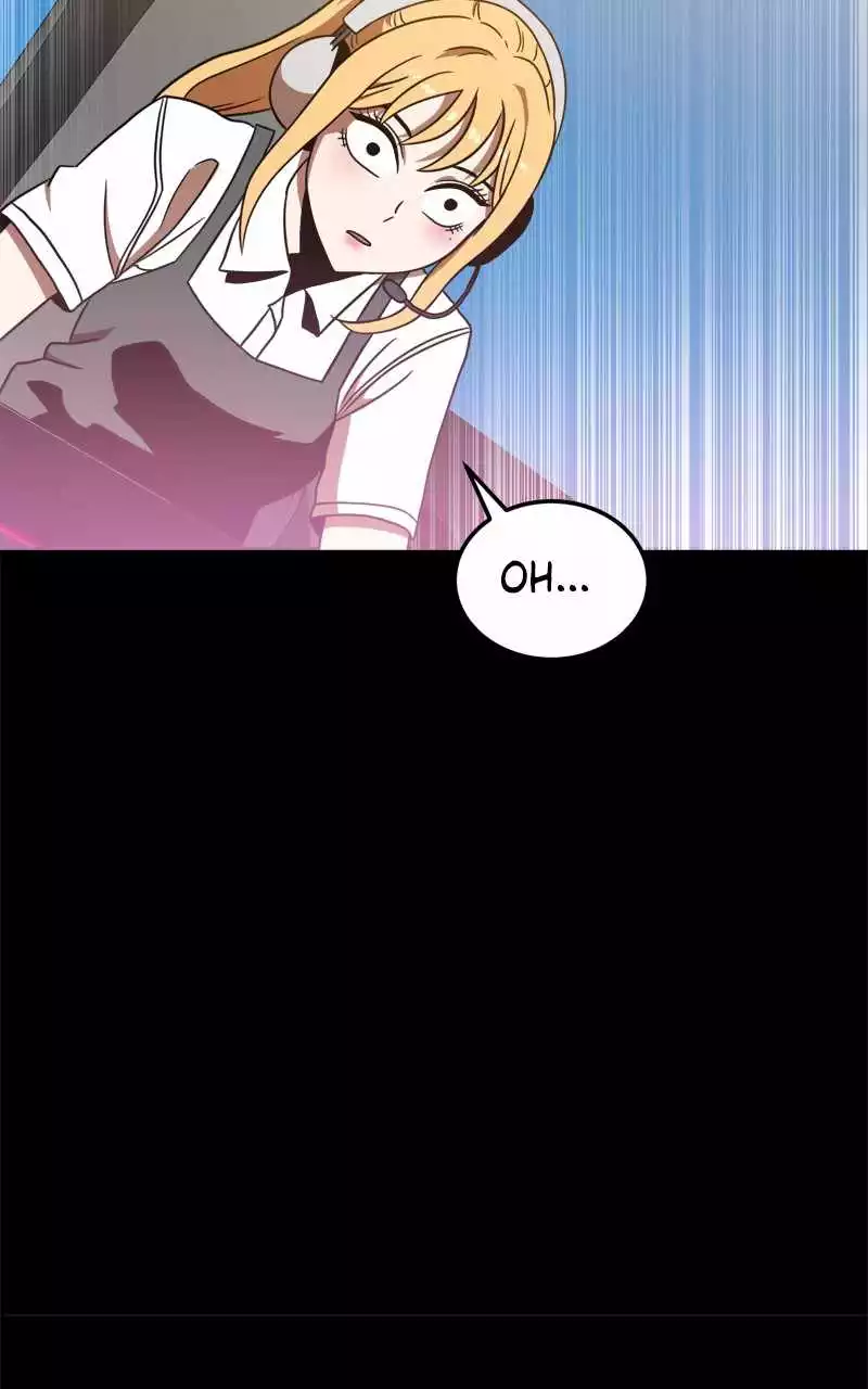 120