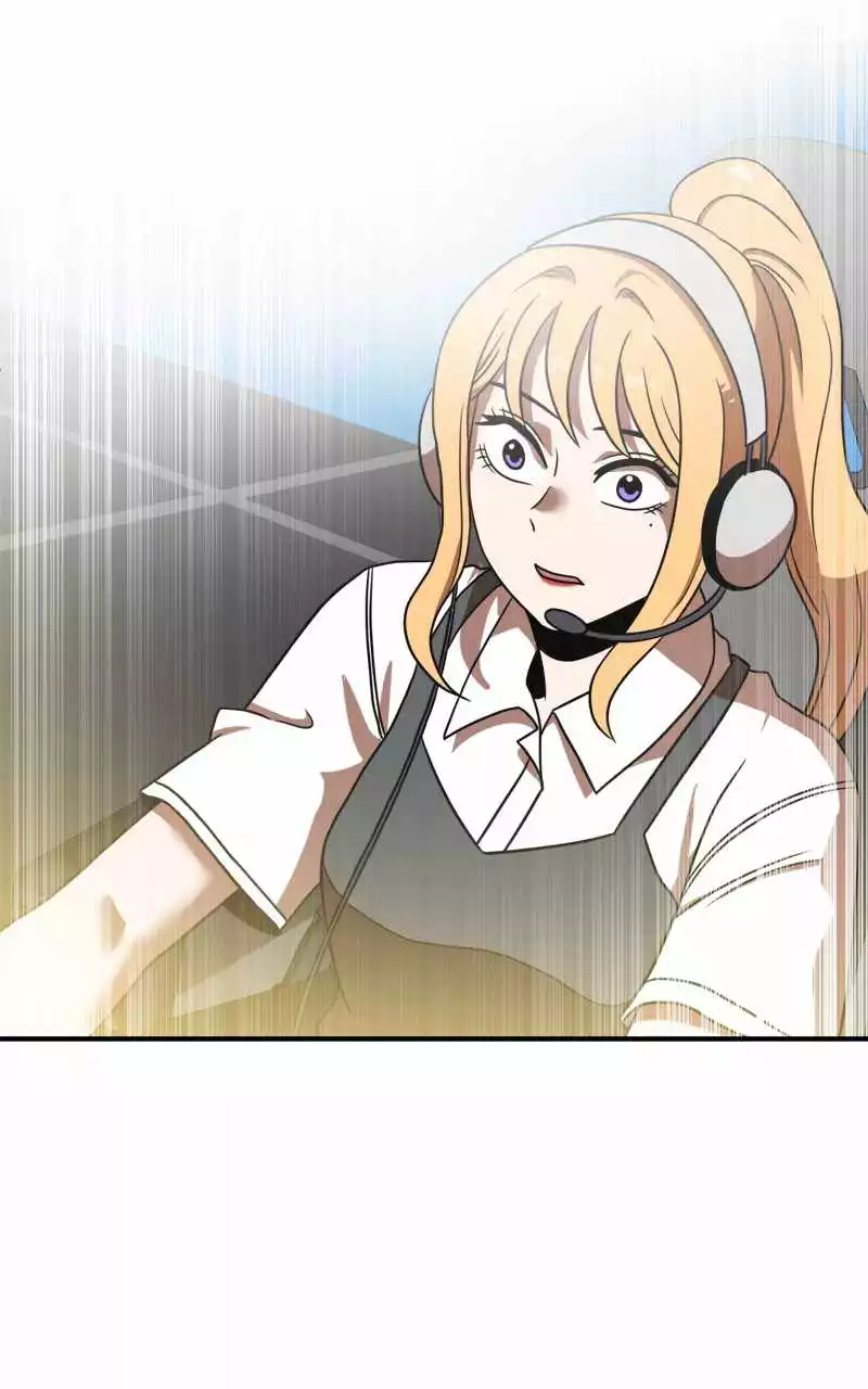 143