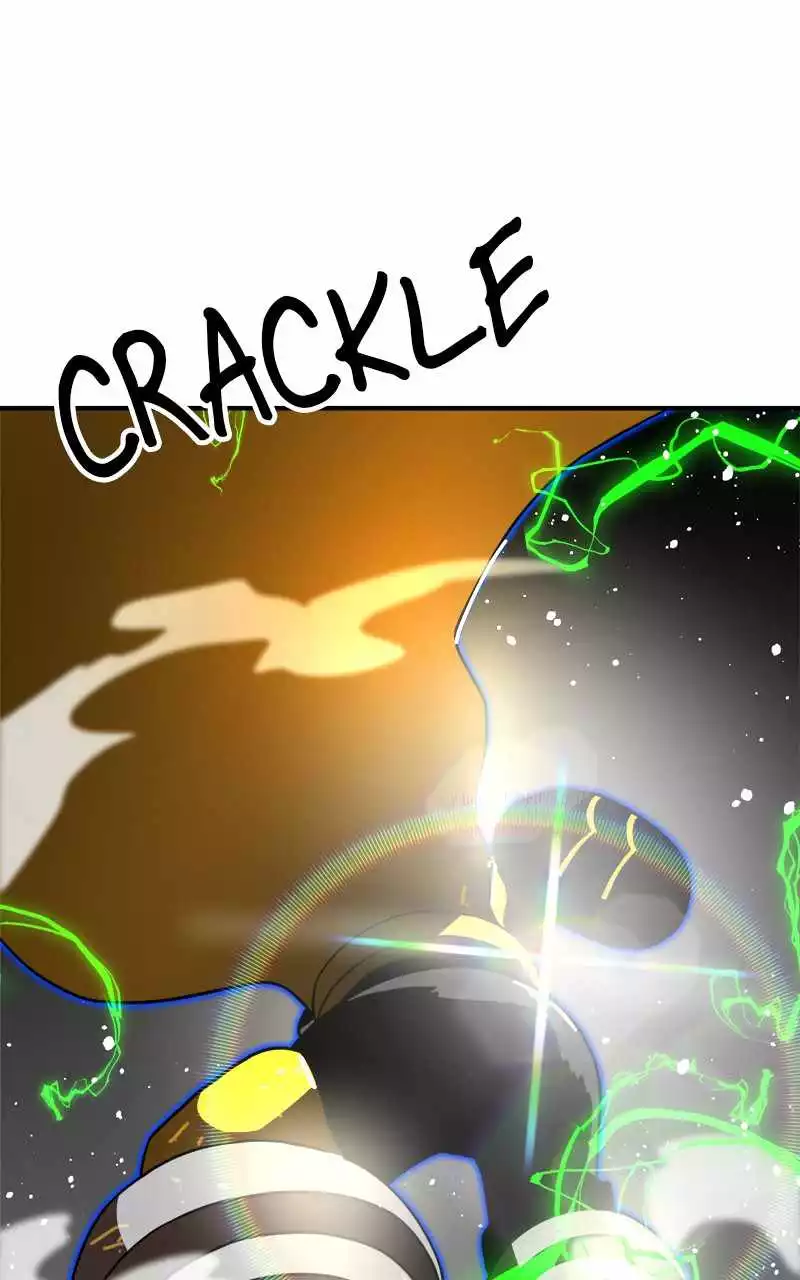 144