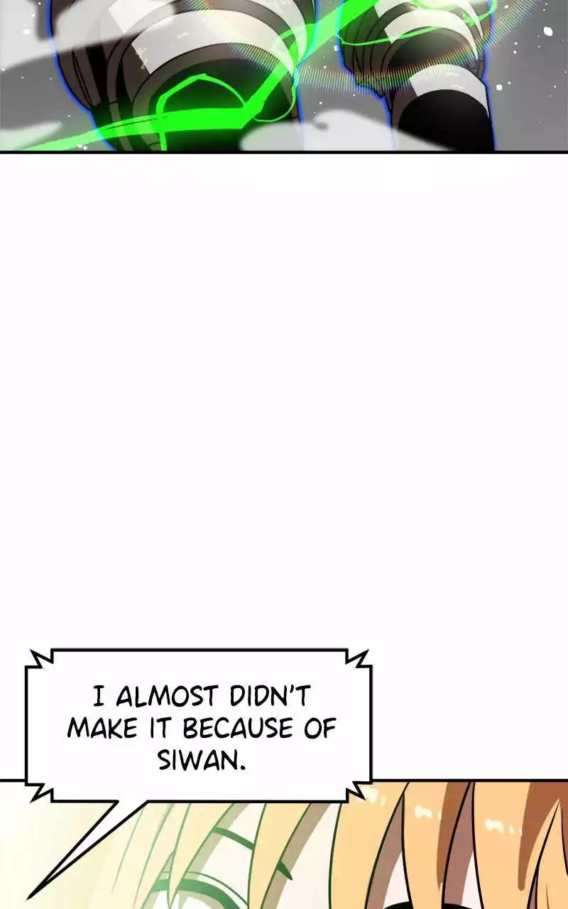 145