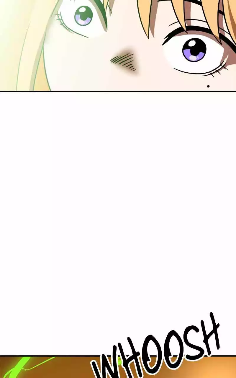 146
