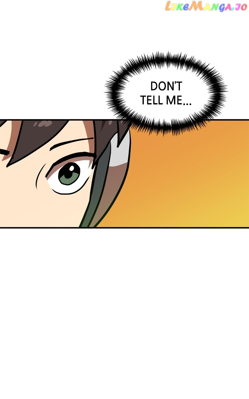026
