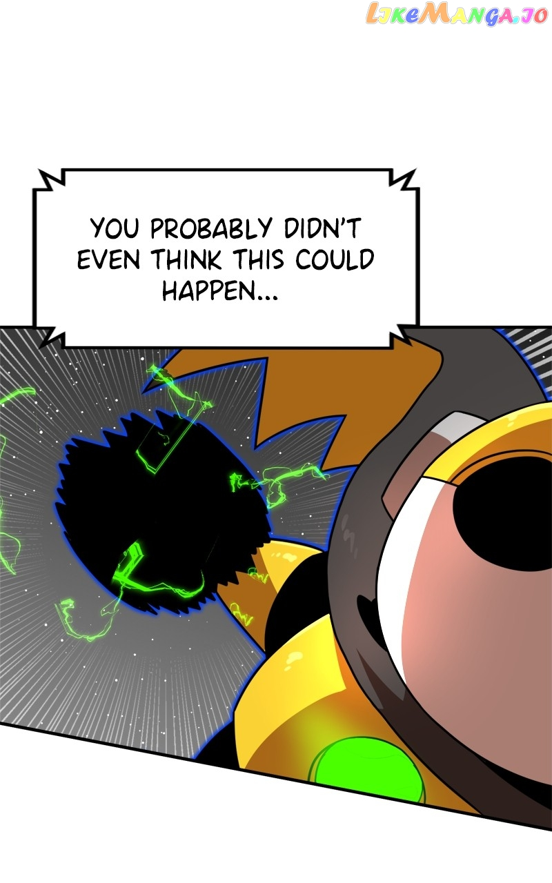 032