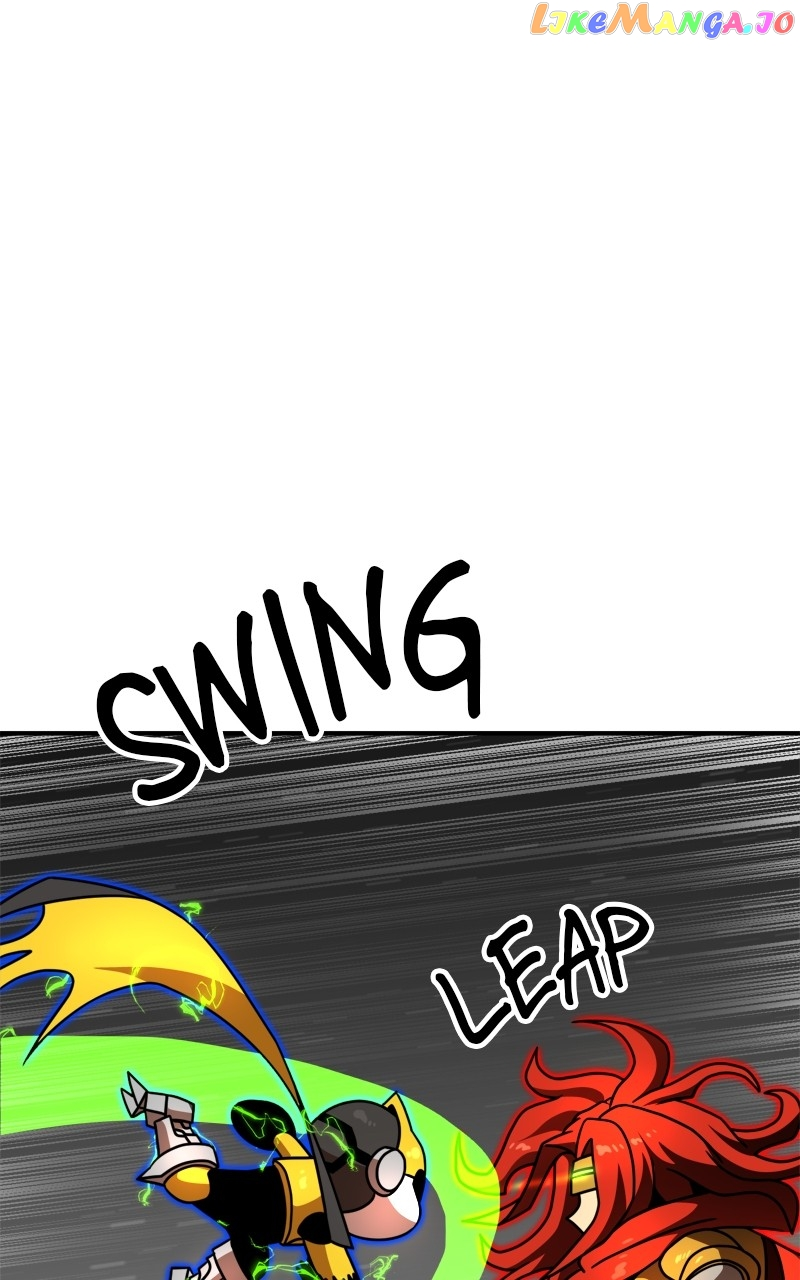033