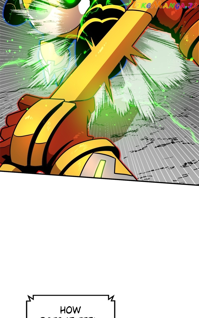 036