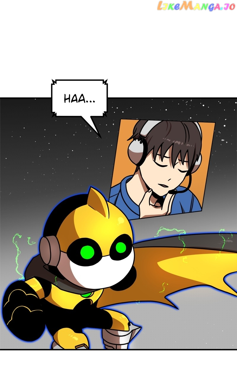 042