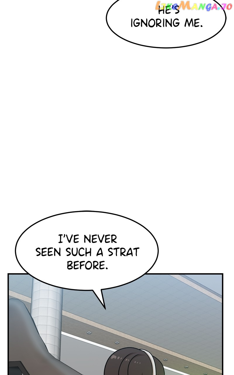 044