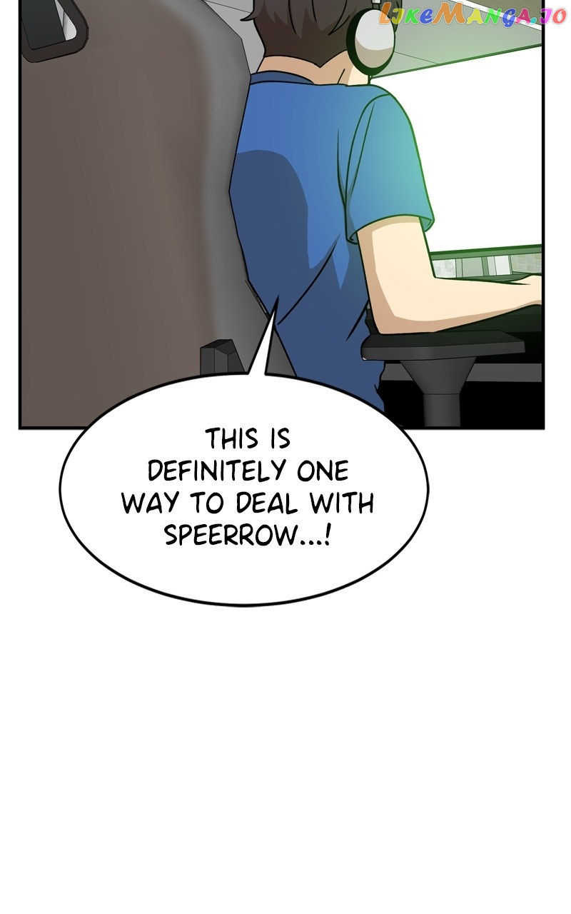 045