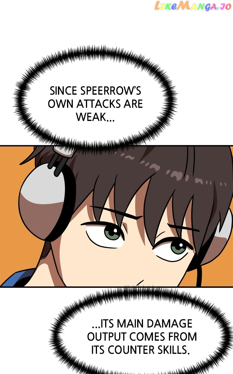 046