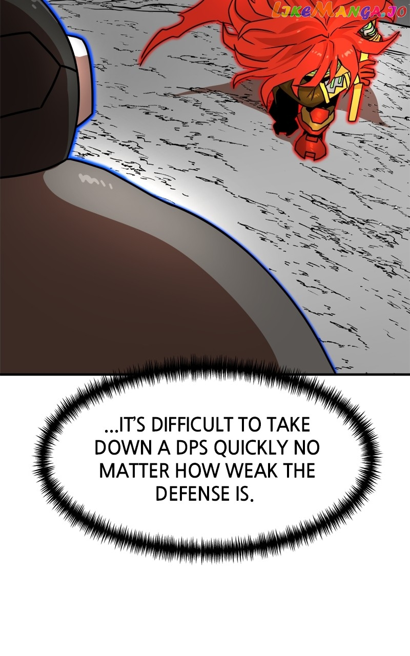048