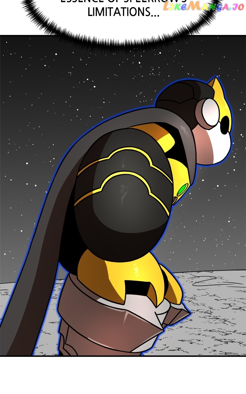 051