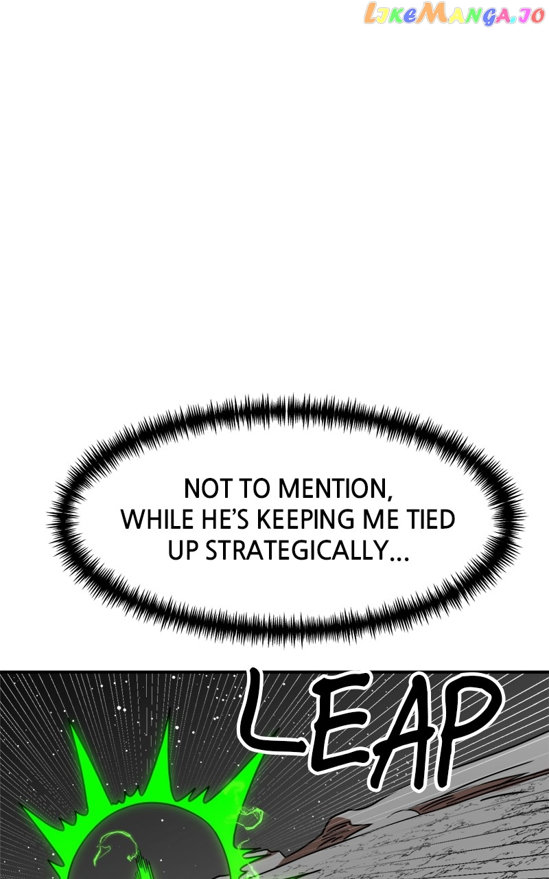 054