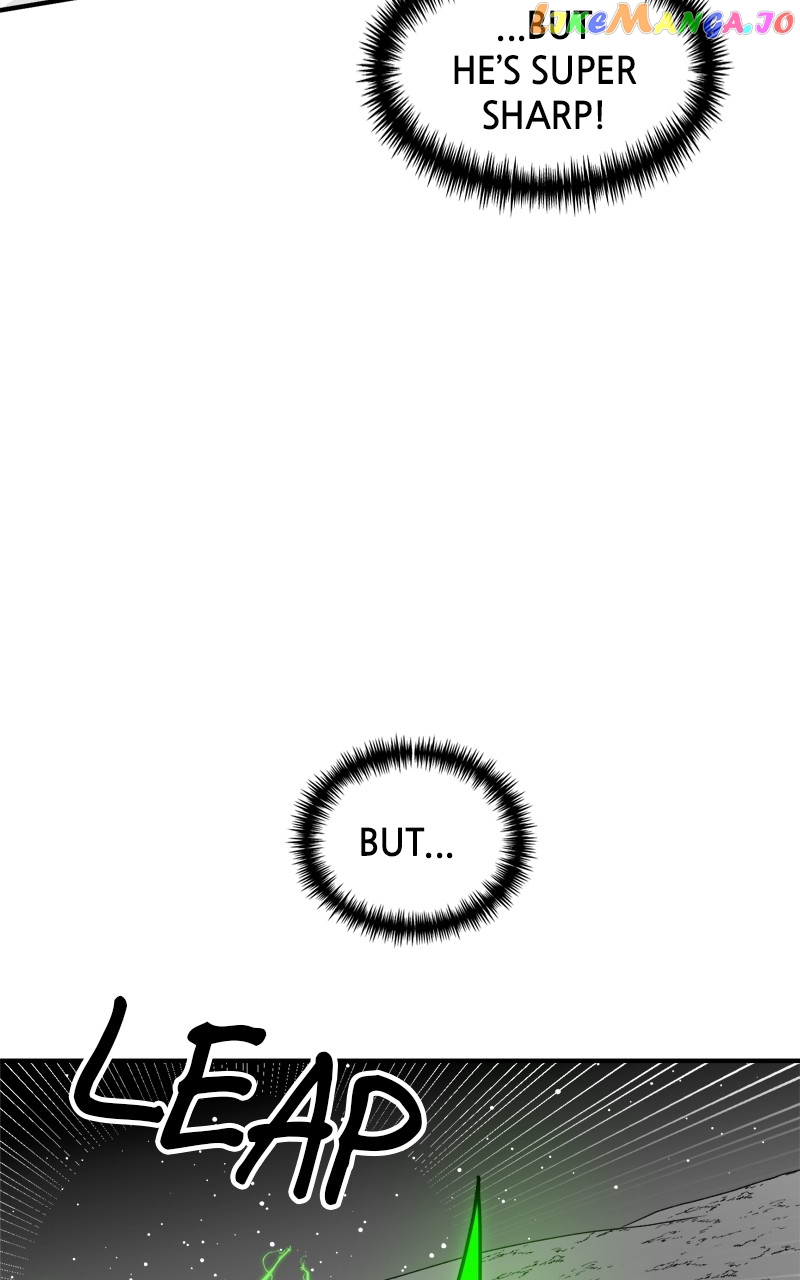 060