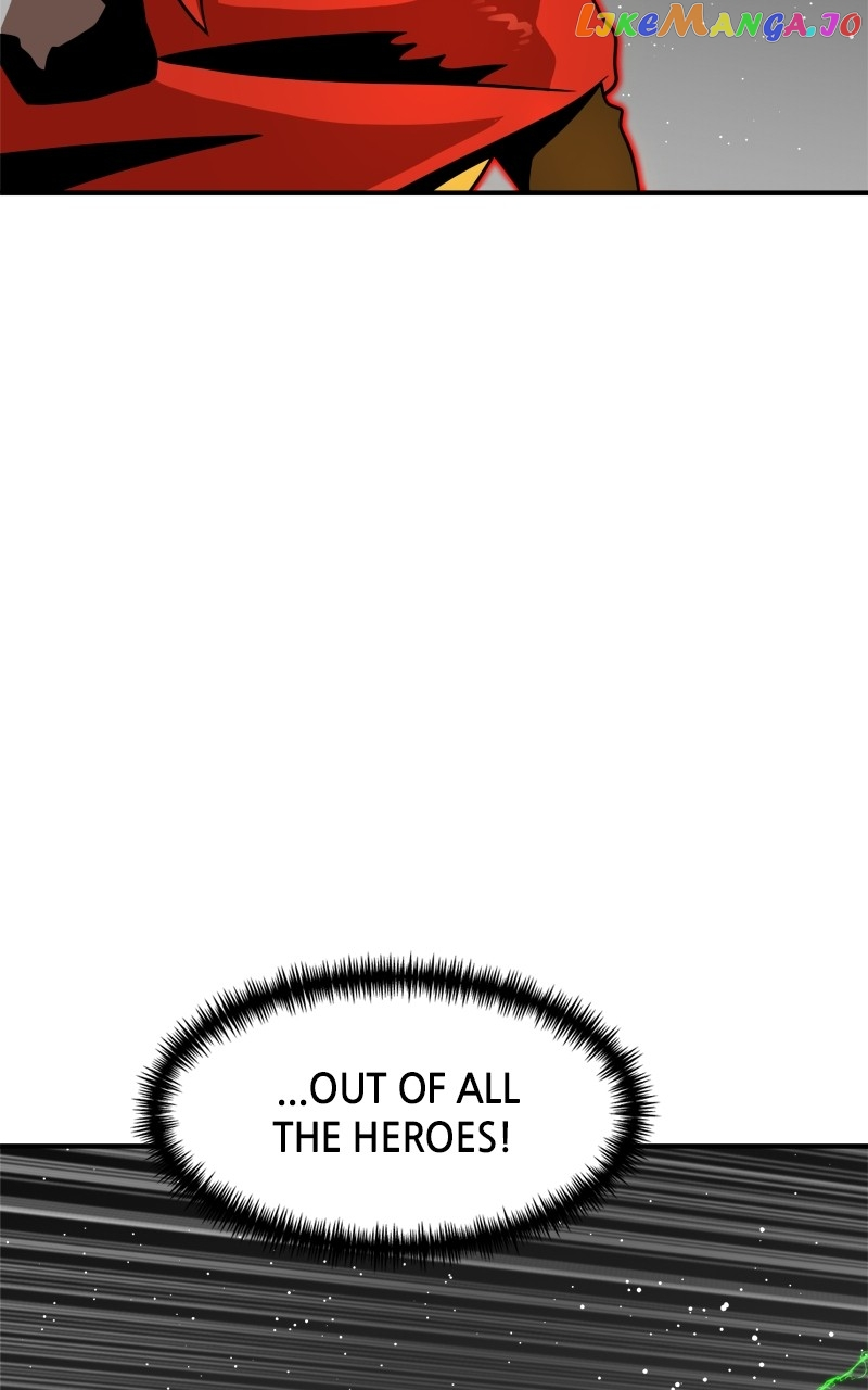 067